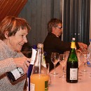 BEFO 2015 Ladenburg 11